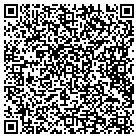 QR code with Aasp Pa Educ Foundation contacts