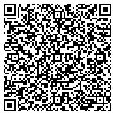 QR code with Ccs Fundraising contacts