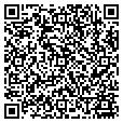QR code with Braun Music contacts