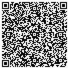 QR code with Bruce Koestner Keyboards contacts