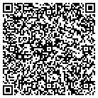QR code with Cerebal Palsy of Chicago contacts
