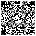 QR code with Abraham Lincoln H S Ffa contacts