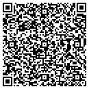 QR code with Casino Kings contacts
