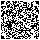 QR code with Chicago Tyagaraja Utsavam contacts