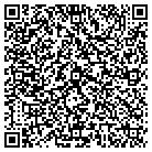 QR code with South Valley Ent Assoc contacts