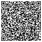 QR code with Act Academy Charter School contacts