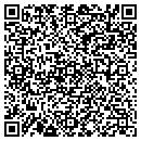 QR code with Concordia Hall contacts
