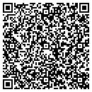 QR code with Adelphoi Education Inc contacts