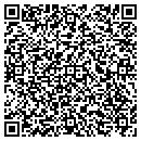 QR code with Adult Evening School contacts