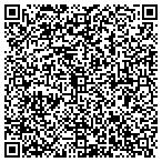 QR code with Agora Cyber Charter School contacts