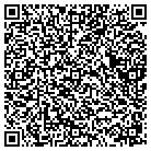 QR code with Ball State University Foundation contacts