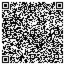 QR code with Daniel Jens contacts