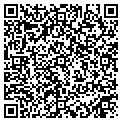 QR code with David Levin contacts