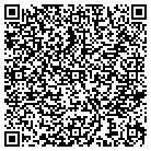QR code with Builder Assn Greater Lafayette contacts