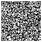 QR code with David Miller Live Music contacts