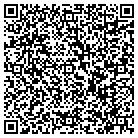 QR code with Allegheny Intermediate Uni contacts