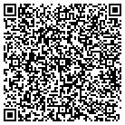 QR code with St Petersburg Junior College contacts