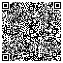 QR code with Dr Dan's Entertainment contacts