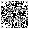 QR code with Dusk contacts