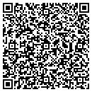 QR code with Community Foundation contacts