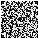 QR code with Cowley Boys contacts