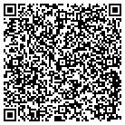 QR code with Alparon Community Park And Assoc contacts
