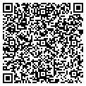 QR code with Joanne Bogus contacts