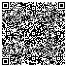 QR code with Language of the Soul Music contacts