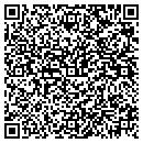 QR code with Dvk Foundation contacts