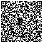 QR code with Comprehensive E N T Pc contacts