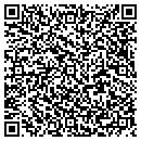 QR code with Wind And Roses LLC contacts