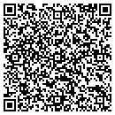 QR code with Wind & Roses LLC contacts