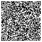 QR code with David S Cross Md Phd Pacs contacts