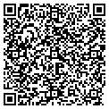 QR code with Carvin School Inc contacts
