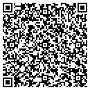 QR code with Cloud 9 Orchestra L L C contacts