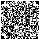 QR code with Strong Child Development contacts