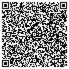 QR code with Merle Allen Easterling contacts