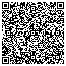 QR code with Condominio La Loma En Fajardo contacts