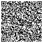 QR code with Clarinda Regional Health Center contacts