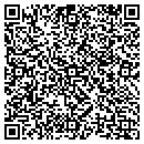 QR code with Global Filters Corp contacts