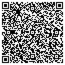 QR code with Classic Fund Raising contacts