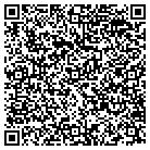 QR code with Diamond Town Support Foundation contacts