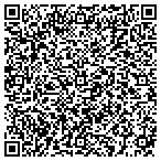QR code with Esp International Charitable Foundation contacts