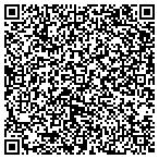 QR code with Tri-State Community Orchestra Assoc contacts