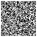 QR code with Tunstall Symphony contacts