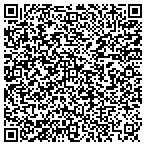 QR code with Back To School Celebration Of Rhode Island contacts