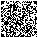 QR code with Winston County Board Of Education contacts