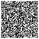 QR code with Bernon Heights School contacts