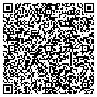 QR code with Blueprint High School Planning LLC contacts