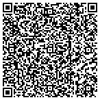 QR code with Brooklyn City Preparatory Charter School contacts